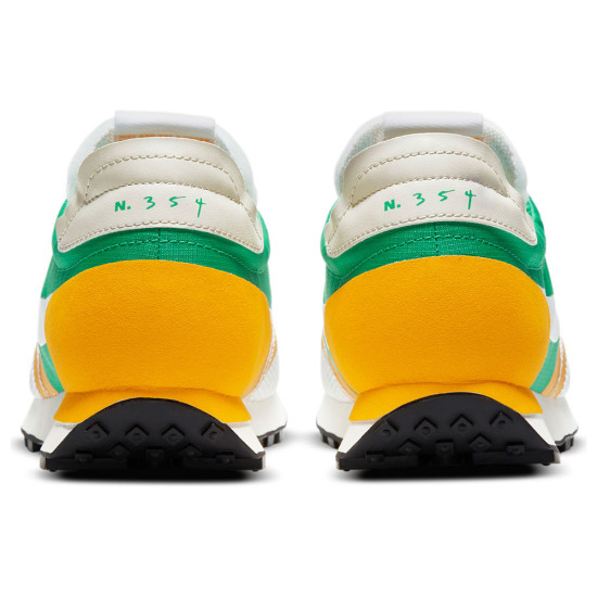 Nike Dbreak-Type SE